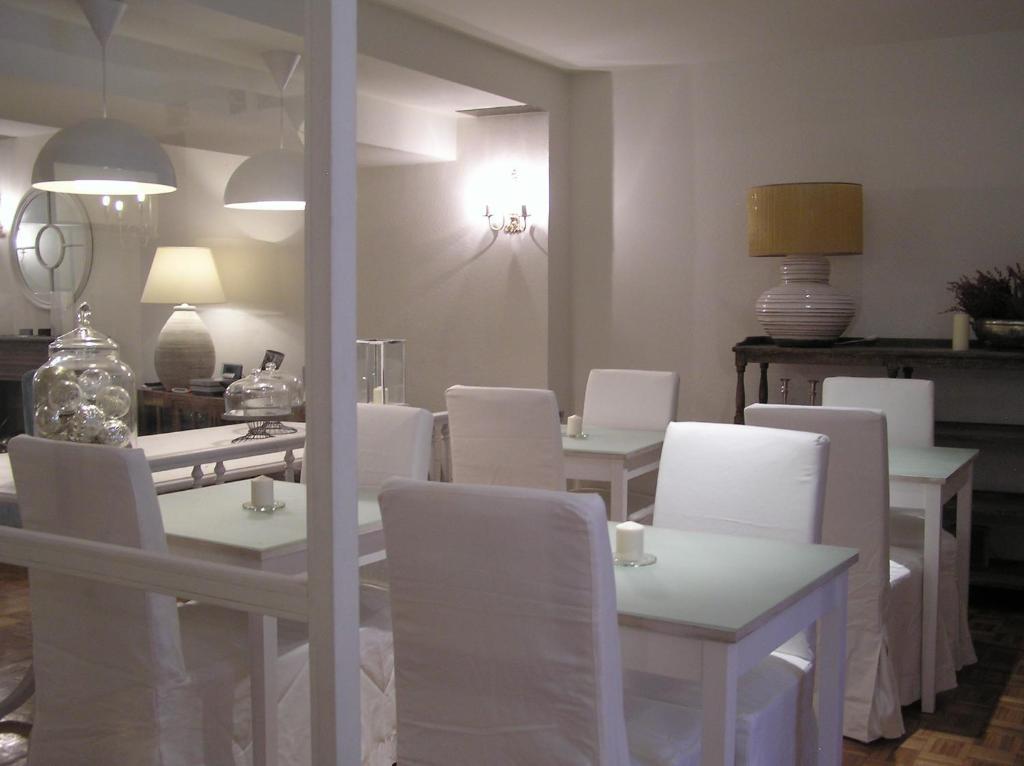 Hotel Central By Myhousespain Gijón Eksteriør billede