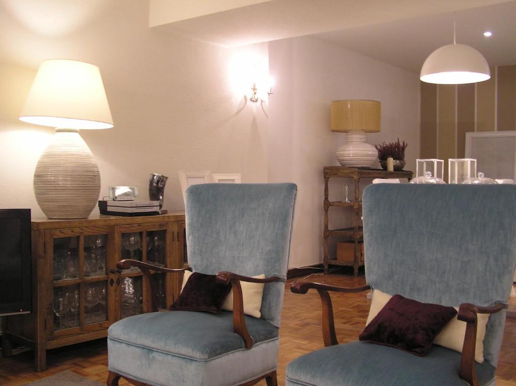 Hotel Central By Myhousespain Gijón Eksteriør billede